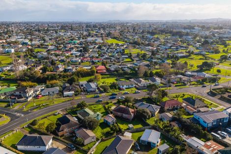 Photo of property in 46 Ferguson Road, Otara, Auckland, 2023