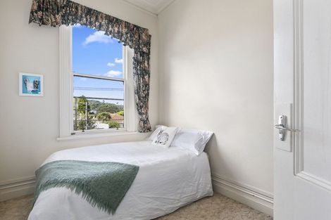 Photo of property in 186 Queen Street North, North Dunedin, Dunedin, 9016