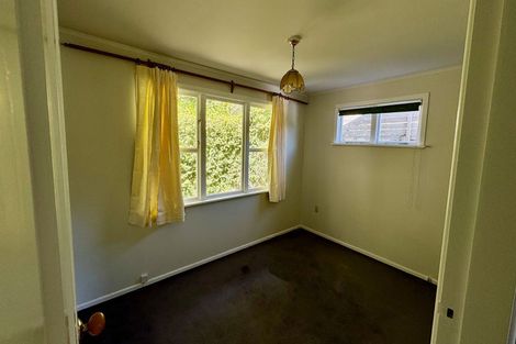 Photo of property in 25 Montreal Grove, Kingston, Wellington, 6021