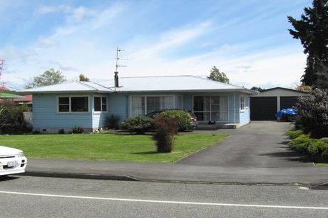 Photo of property in 13 Lord Rutherford Road North, Brightwater, 7022