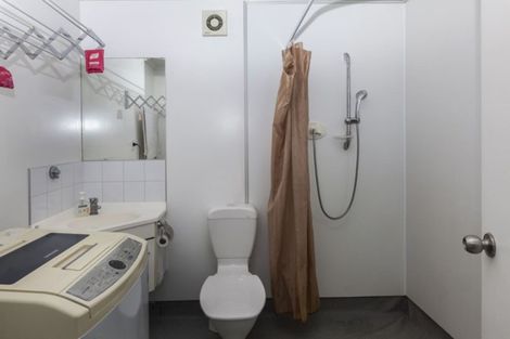 Photo of property in 75 Mandeville Street, Riccarton, Christchurch, 8011