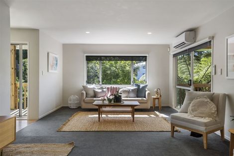 Photo of property in 67a Beach Haven Road, Beach Haven, Auckland, 0626