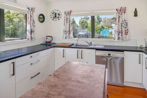 Photo of property in 185b Marsden Point Road, Ruakaka, 0116