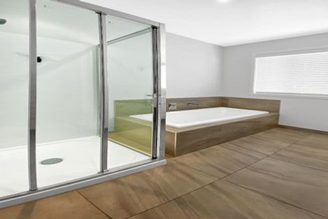 Photo of property in 24 Kaituna Place, Te Awa, Napier, 4110