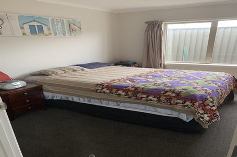 Photo of property in 5 Stan Heather Drive, Glenview, Hamilton, 3206