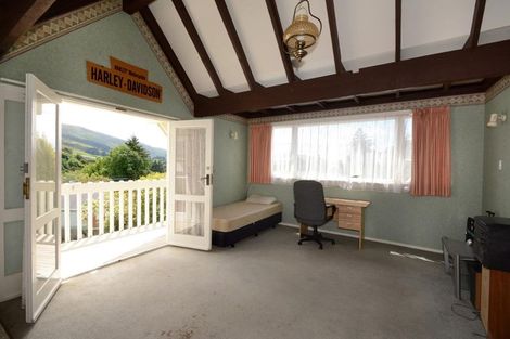 Photo of property in 282 Taieri Road, Wakari, Dunedin, 9010
