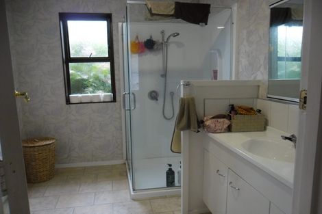 Photo of property in 408 Fenwick Street, Mayfair, Hastings, 4122