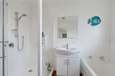 Photo of property in 91 Dunford Street, Rakaia, 7710