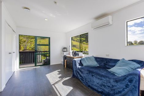 Photo of property in 4 Smyth Road, Dome Forest, Warkworth, 0981