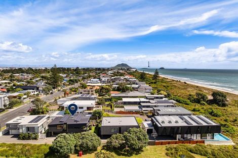 Photo of property in 313b Oceanbeach Road, Mount Maunganui, 3116