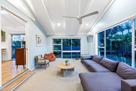 Photo of property in 26 Doment Crescent, Orewa, 0931