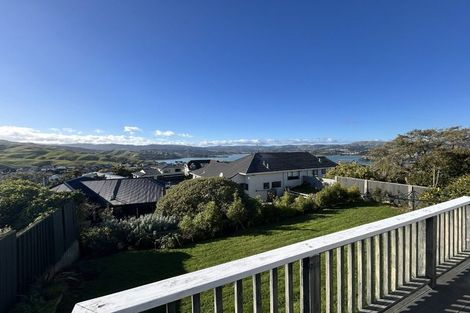 Photo of property in 5 Truro Road, Camborne, Porirua, 5026