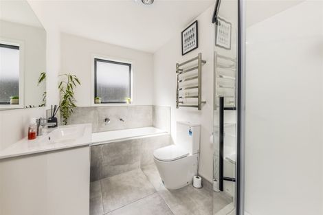 Photo of property in 51 Sapwood Crescent, Takanini, 2110