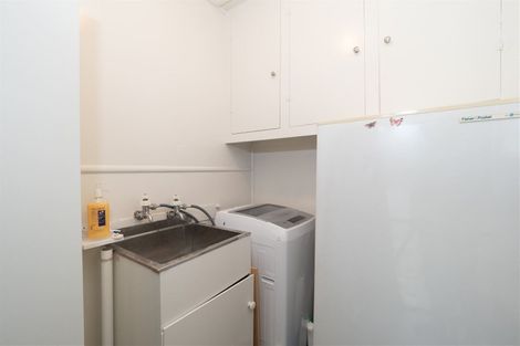 Photo of property in 112 Thomson Street, Tinwald, Ashburton, 7700