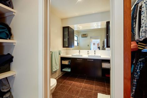 Photo of property in 304 Inland Kaikoura Road, Inland Road, Kaikoura, 7373