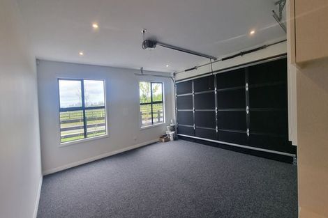 Photo of property in 110 Monument Road, Clevedon, 2582