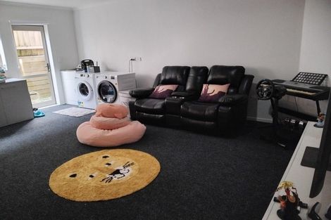 Photo of property in 30a Elliot Street, Howick, Auckland, 2014