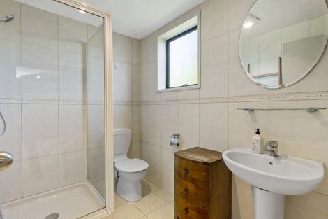 Photo of property in 371 Whitford Road, Whitford, Howick, 2571