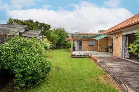 Photo of property in 7 Ashton Way, Huntington, Hamilton, 3210