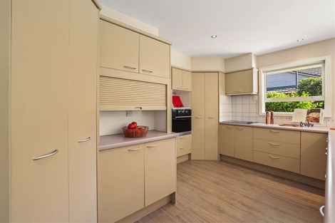 Photo of property in 9 Hanover Place, Ilam, Christchurch, 8041