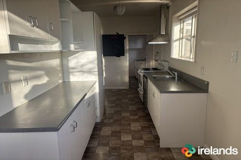 Photo of property in 16 Halton Street, Strowan, Christchurch, 8052