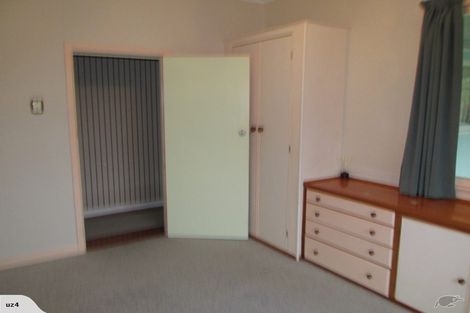 Photo of property in 502 Kaipara Flats Road, Dome Forest, Warkworth, 0981