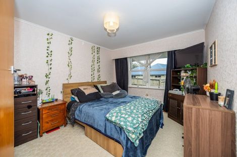 Photo of property in 2/243 Teasdale Street, Te Awamutu, 3800