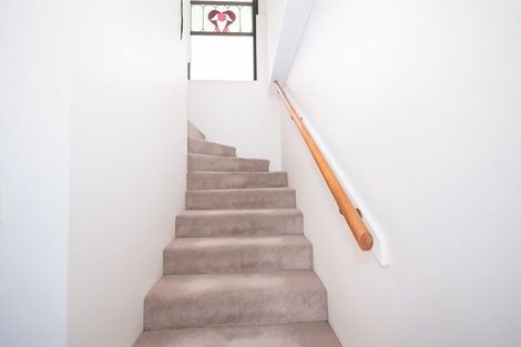 Photo of property in 15 Te Haumi Drive, Paihia, 0200