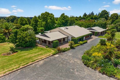 Photo of property in 1608e State Highway 10, Kerikeri, 0293