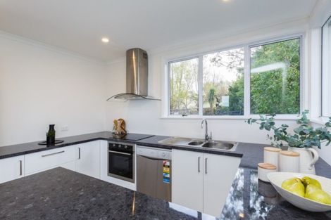 Photo of property in 4 Aotea Street, Feilding, 4702