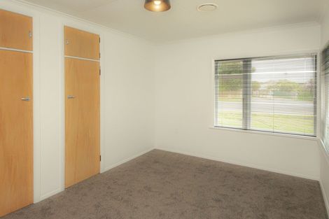 Photo of property in 31 Roosevelt Street, Levin, 5510