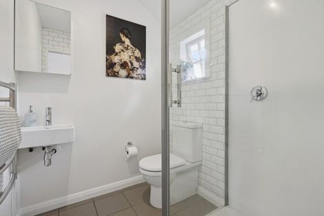 Photo of property in 35 Melrose Street, Roslyn, Dunedin, 9010
