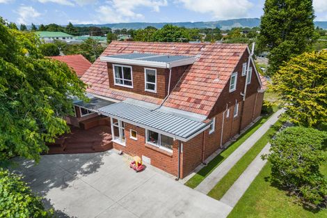 Photo of property in 53 Smith Street, Matamata, 3400