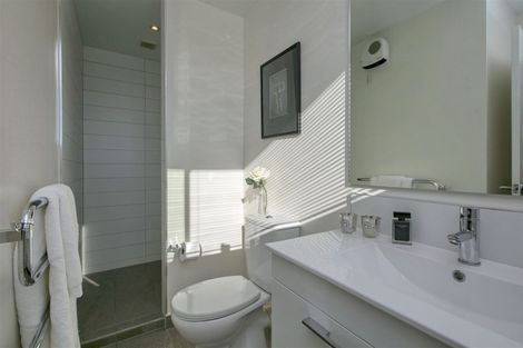 Photo of property in 105 Bishop Street, St Albans, Christchurch, 8014