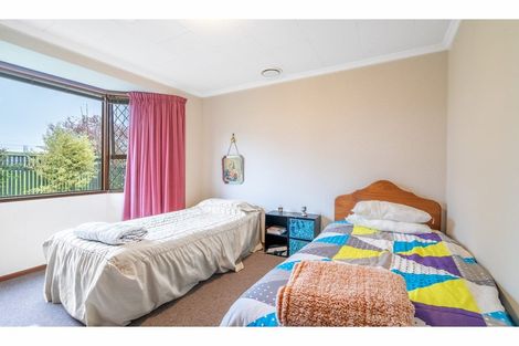 Photo of property in 23b Canning Street, Gore, 9710