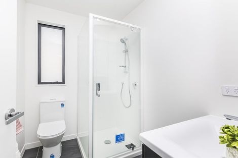 Photo of property in 43 John Street, Petone, Lower Hutt, 5012