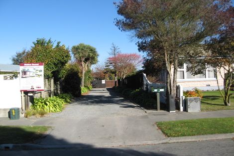 Photo of property in 17 Charles Upham Avenue, Hillmorton, Christchurch, 8025