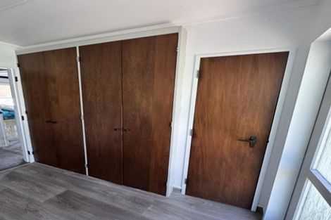 Photo of property in 19 Chums Road, Paraparaumu Beach, Paraparaumu, 5032