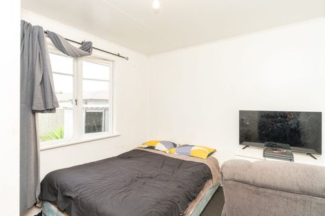 Photo of property in 7 Sunnyside Road, Nawton, Hamilton, 3200