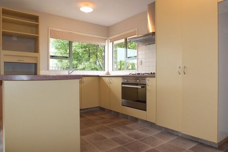 Photo of property in 39 Aldershot Street, Aranui, Christchurch, 8061