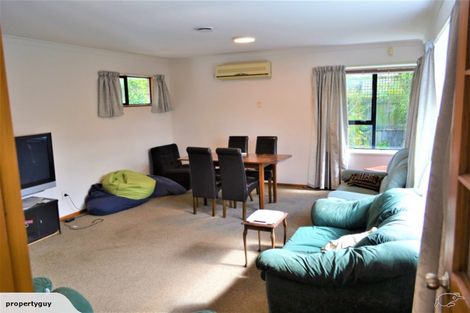 Photo of property in 16 Sayers Crescent, Ilam, Christchurch, 8041