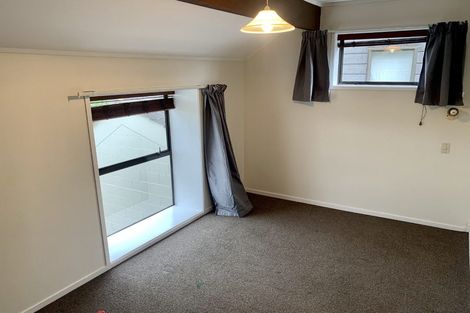 Photo of property in 4/625 Grey Street, Hamilton East, Hamilton, 3216