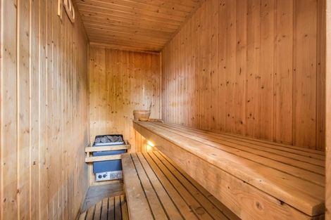 Photo of property in 92 Barry Road, Waihi, 3610