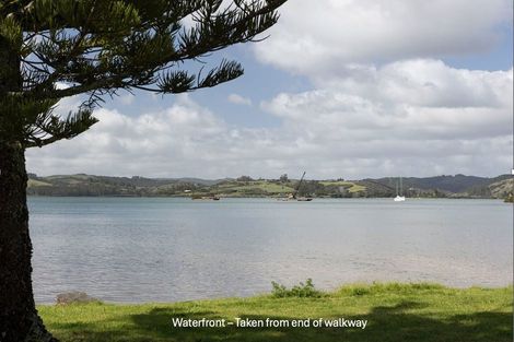Photo of property in 8 Whitecaps Place, Hihi, Mangonui, 0494