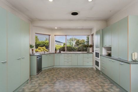 Photo of property in 56 Mary Street, Papanui, Christchurch, 8053