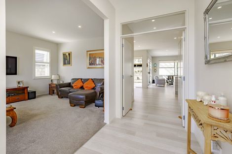 Photo of property in 6 Doidge Street, Beachlands, Auckland, 2018