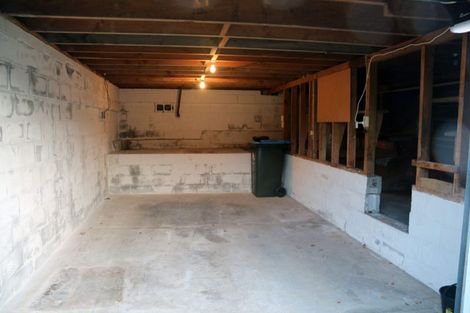 Photo of property in 3/23 Akarana Avenue, Mount Roskill, Auckland, 1041