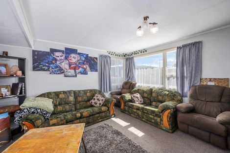 Photo of property in 60 Campbell Street, Taumarunui, 3920