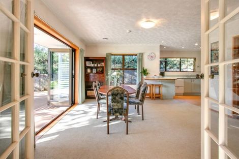 Photo of property in 40a Guppy Road, Greenmeadows, Napier, 4112