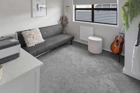 Photo of property in 16 Darcy Street, Richmond, 7020